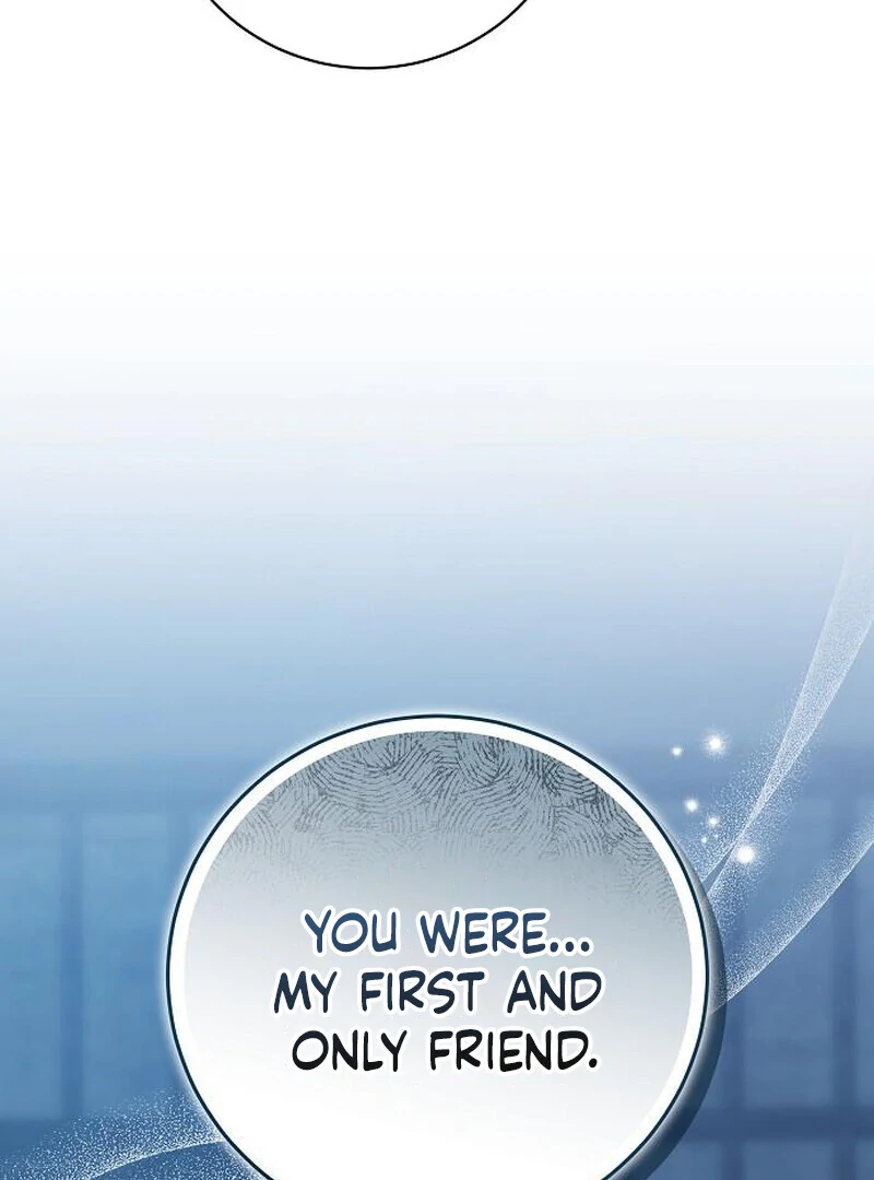 I Will Raise My Child As Another Man’s Child Chapter 70 - page 61