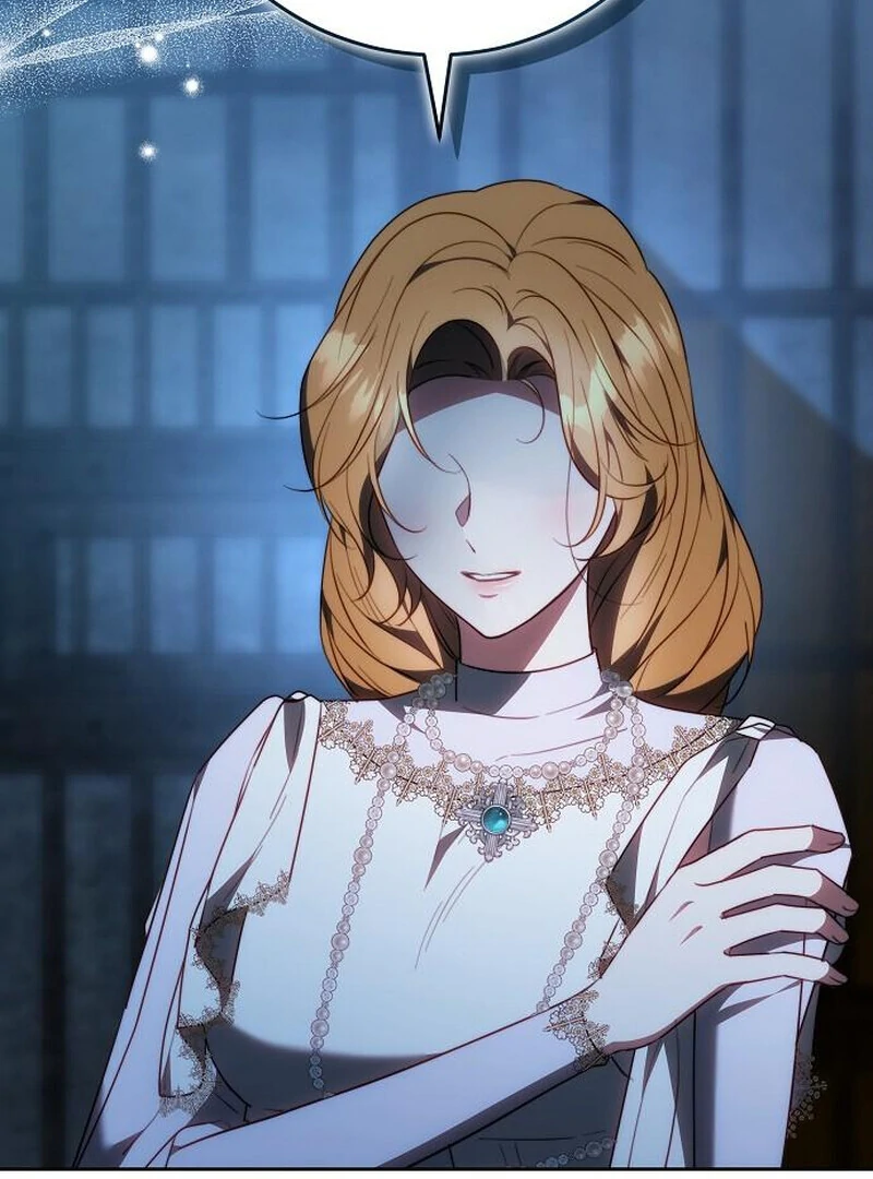 I Will Raise My Child As Another Man’s Child Chapter 70 - page 62