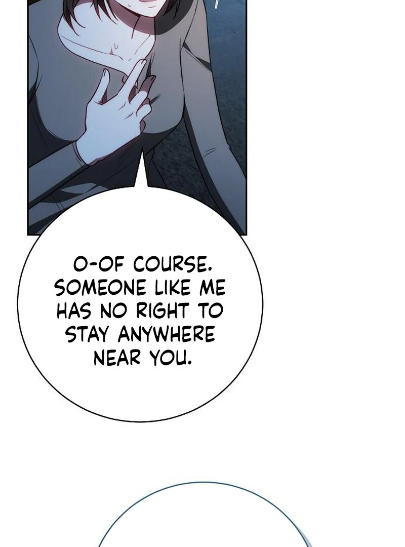 I Will Raise My Child As Another Man’s Child Chapter 70 - page 64