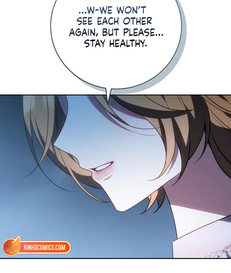 I Will Raise My Child As Another Man’s Child Chapter 70 - page 65