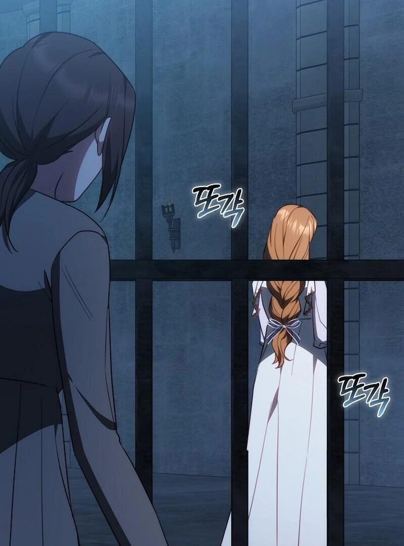 I Will Raise My Child As Another Man’s Child Chapter 70 - page 67