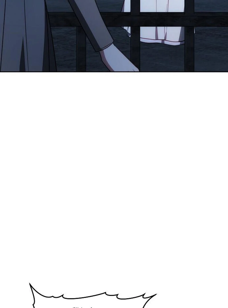 I Will Raise My Child As Another Man’s Child Chapter 70 - page 68