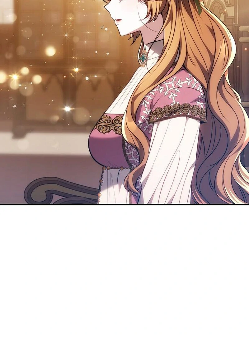 I Will Raise My Child As Another Man’s Child Chapter 70 - page 7