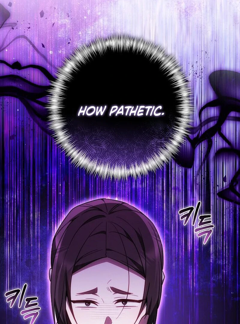 I Will Raise My Child As Another Man’s Child Chapter 70 - page 72