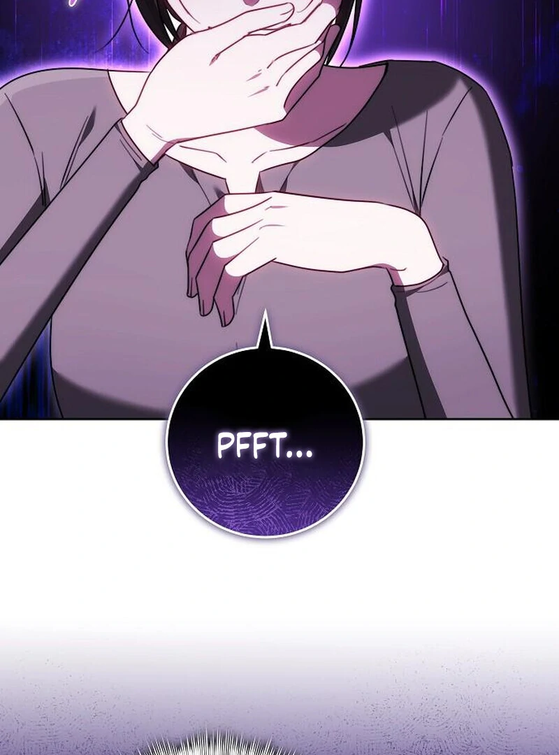 I Will Raise My Child As Another Man’s Child Chapter 70 - page 73