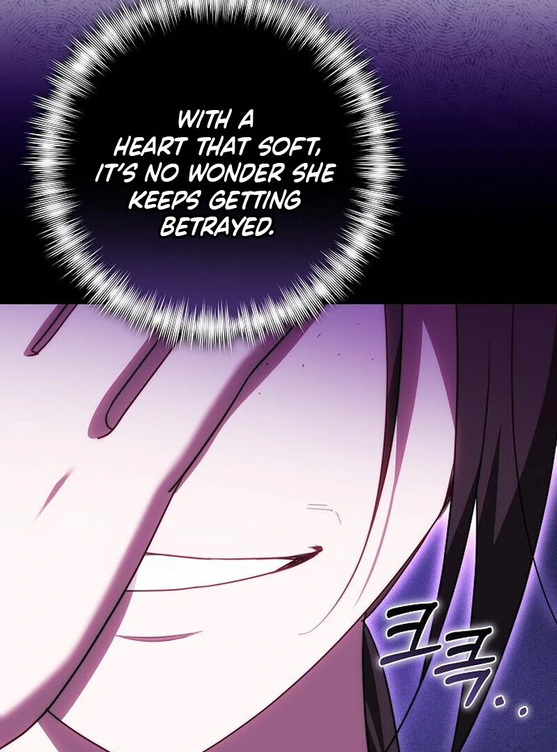 I Will Raise My Child As Another Man’s Child Chapter 70 - page 74