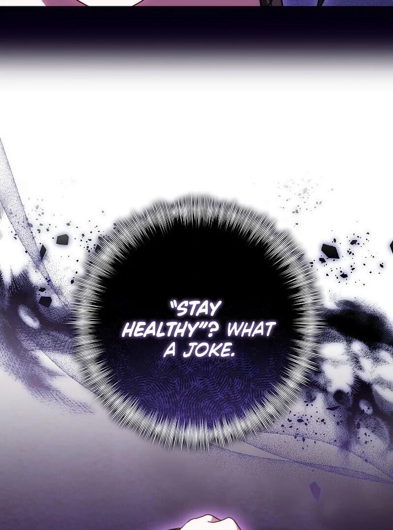 I Will Raise My Child As Another Man’s Child Chapter 70 - page 75