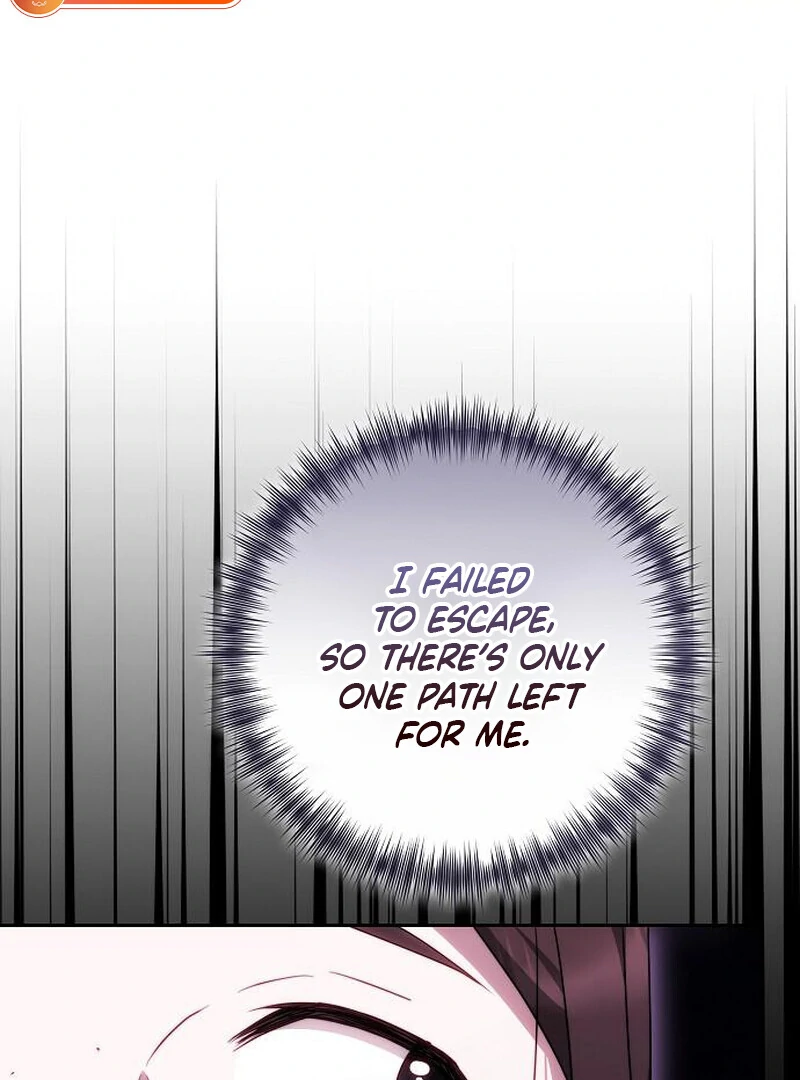 I Will Raise My Child As Another Man’s Child Chapter 70 - page 77