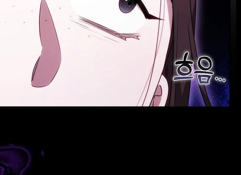 I Will Raise My Child As Another Man’s Child Chapter 70 - page 78