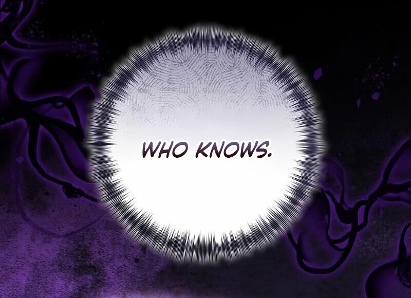 I Will Raise My Child As Another Man’s Child Chapter 70 - page 79