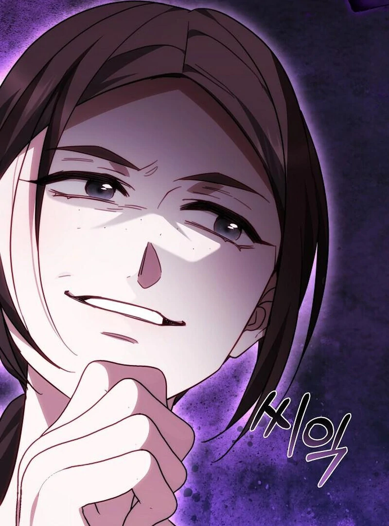 I Will Raise My Child As Another Man’s Child Chapter 70 - page 80