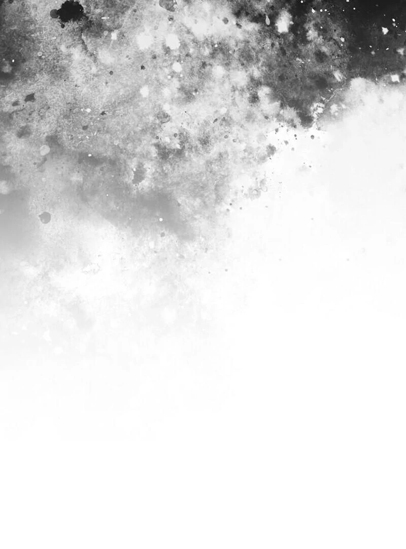 I Will Raise My Child As Another Man’s Child Chapter 70 - page 82