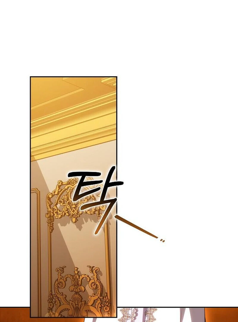 I Will Raise My Child As Another Man’s Child Chapter 70 - page 83