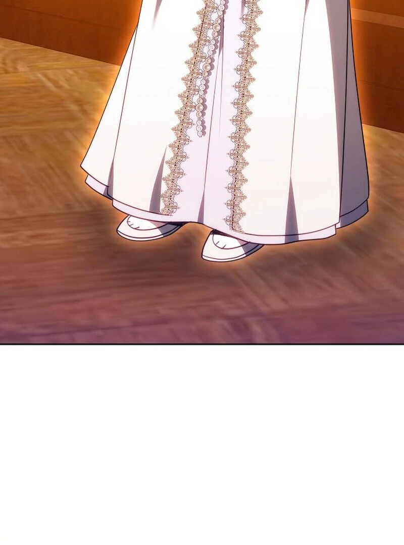 I Will Raise My Child As Another Man’s Child Chapter 70 - page 84