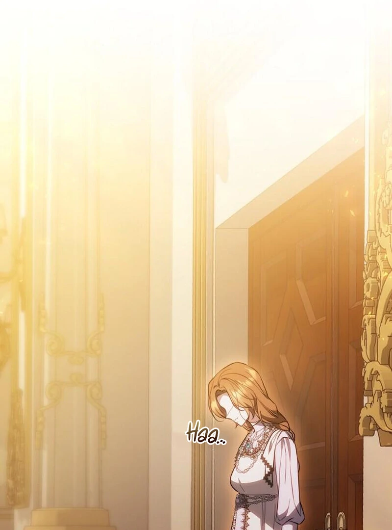 I Will Raise My Child As Another Man’s Child Chapter 70 - page 85