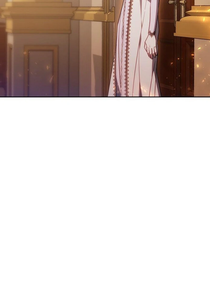 I Will Raise My Child As Another Man’s Child Chapter 70 - page 86