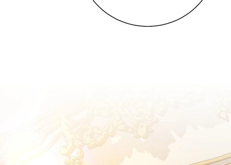 I Will Raise My Child As Another Man’s Child Chapter 70 - page 92