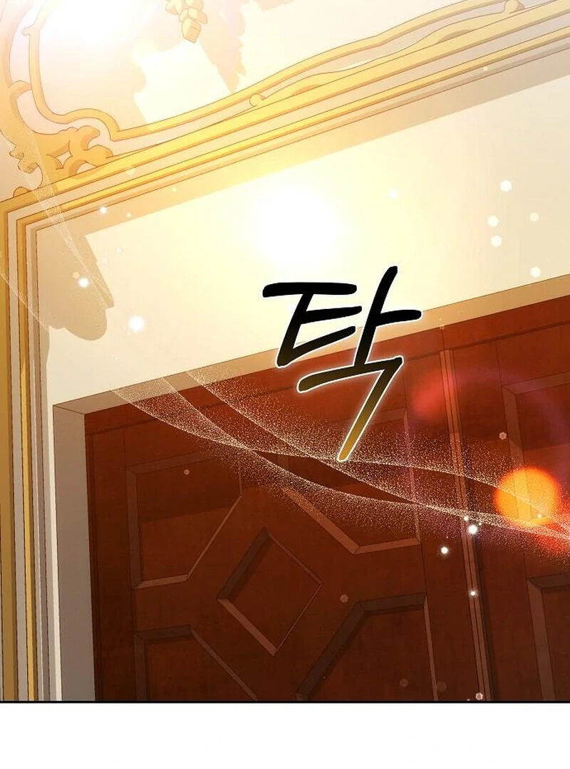 I Will Raise My Child As Another Man’s Child Chapter 70 - page 93