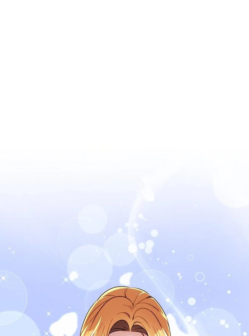 I Will Raise My Child As Another Man’s Child Chapter 70 - page 97