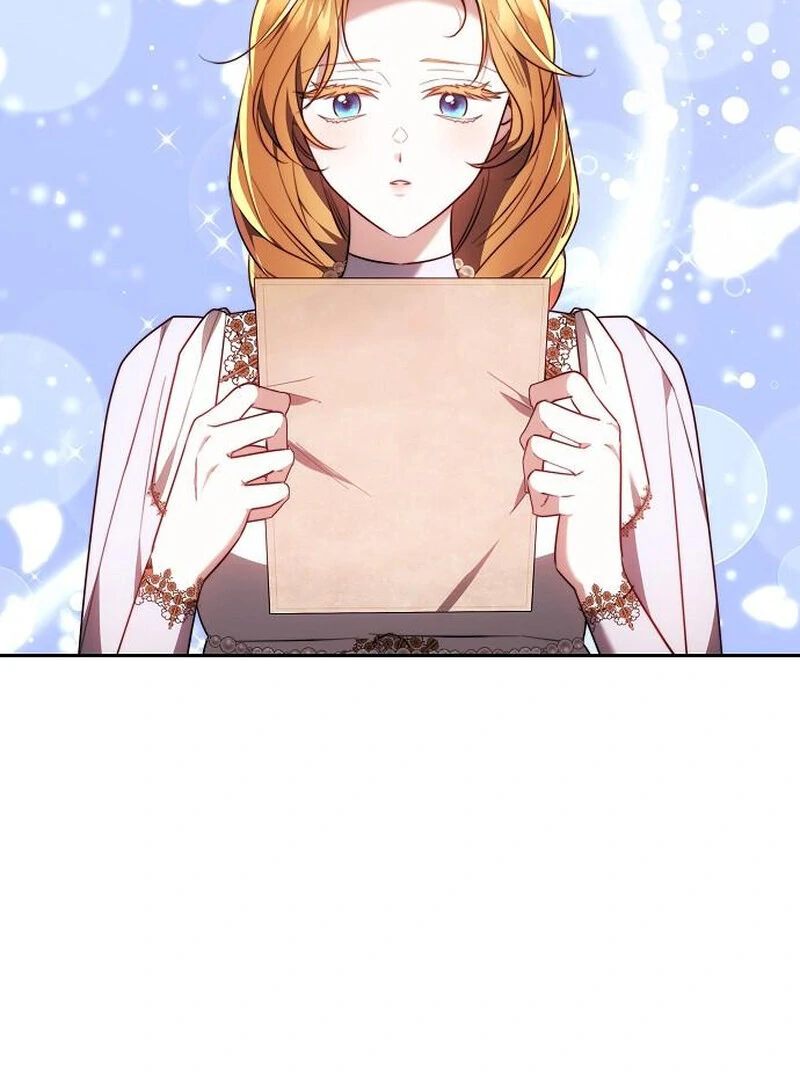 I Will Raise My Child As Another Man’s Child Chapter 70 - page 98