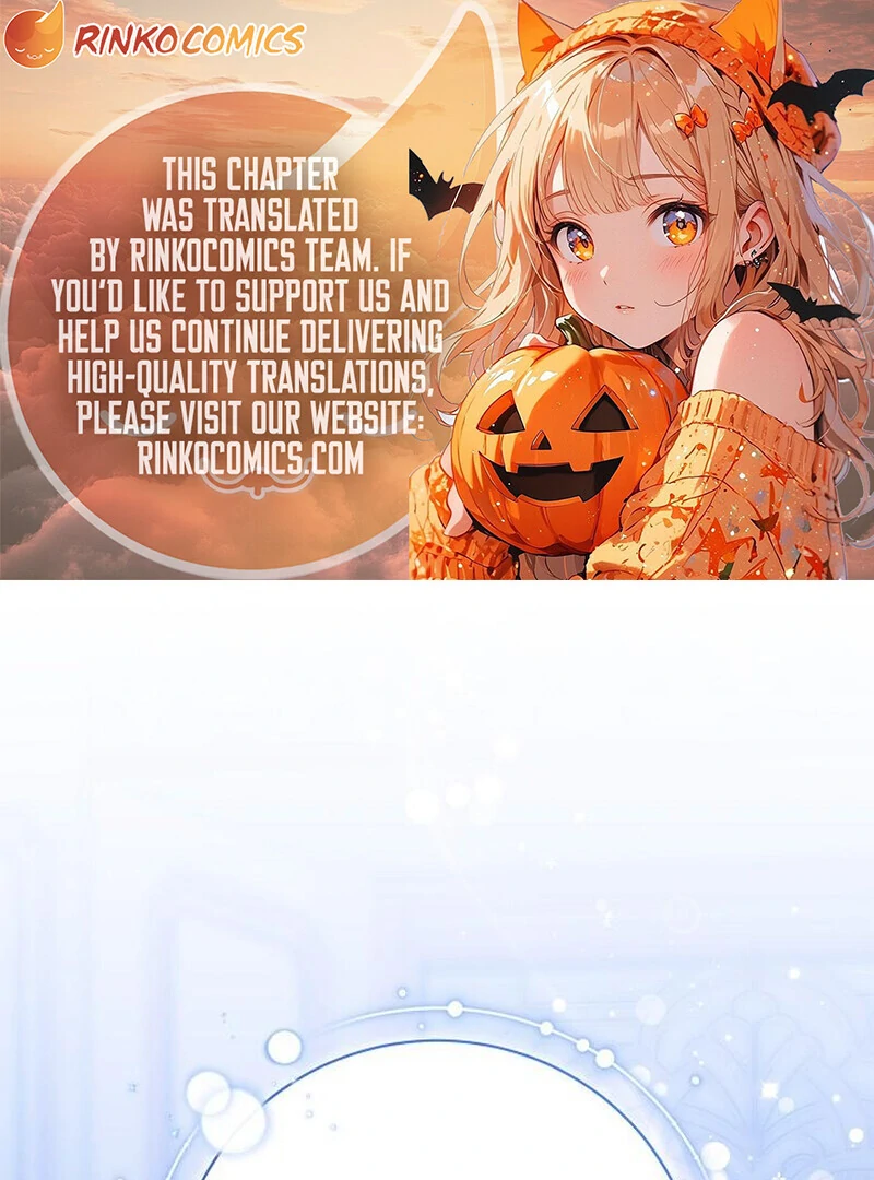 I Will Raise My Child As Another Man’s Child Chapter 71 - page 1