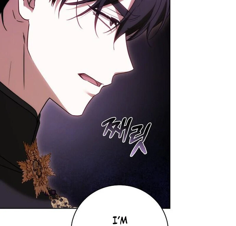 I Will Raise My Child As Another Man’s Child Chapter 71 - page 102