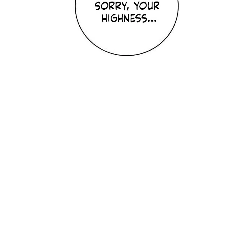 I Will Raise My Child As Another Man’s Child Chapter 71 - page 103