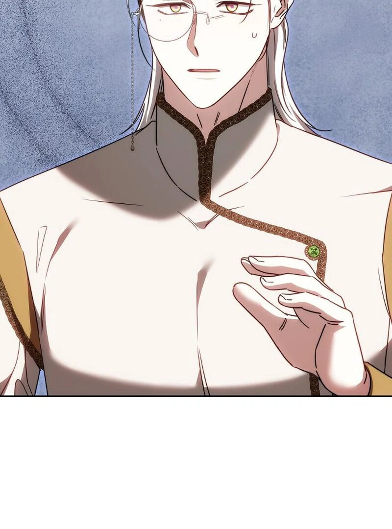 I Will Raise My Child As Another Man’s Child Chapter 71 - page 106