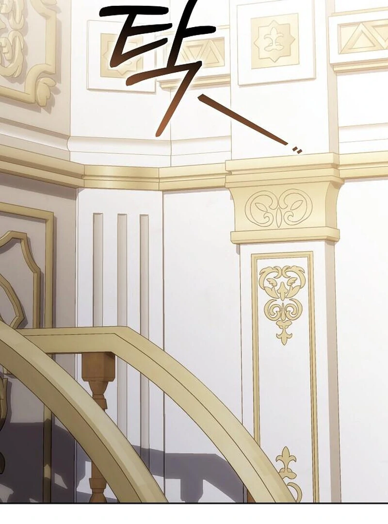 I Will Raise My Child As Another Man’s Child Chapter 71 - page 108