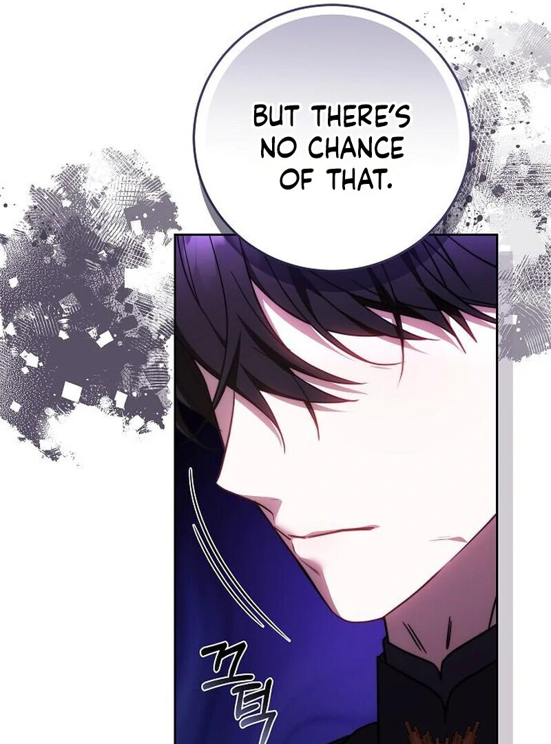 I Will Raise My Child As Another Man’s Child Chapter 71 - page 117