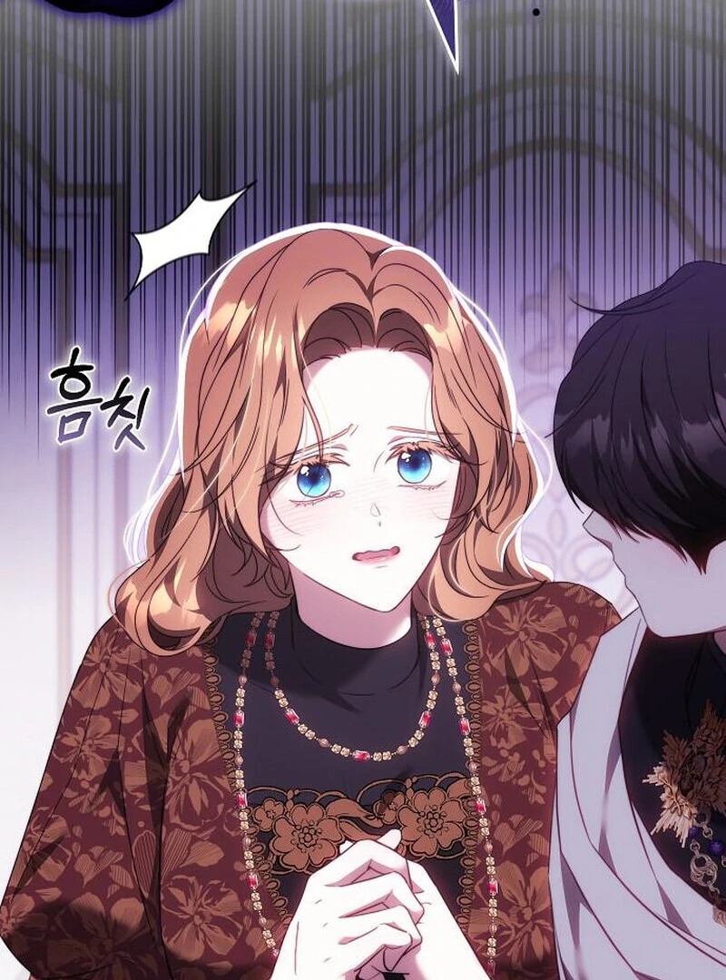 I Will Raise My Child As Another Man’s Child Chapter 71 - page 119