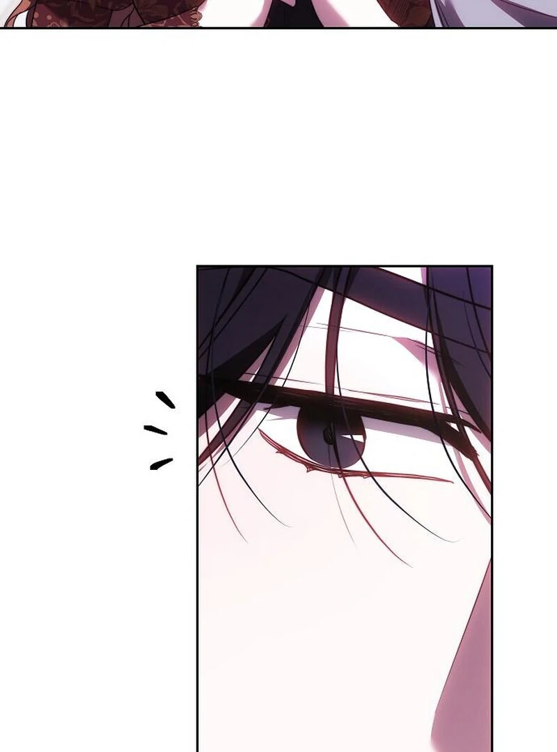 I Will Raise My Child As Another Man’s Child Chapter 71 - page 120
