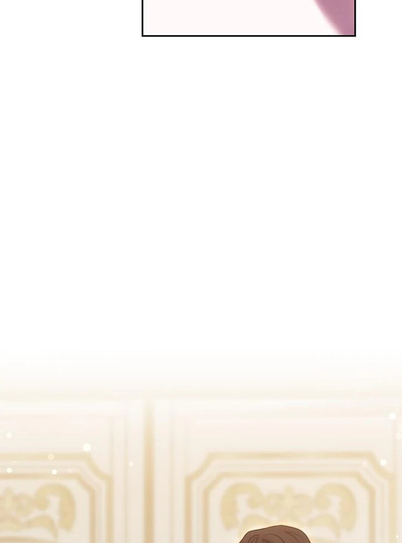 I Will Raise My Child As Another Man’s Child Chapter 71 - page 121