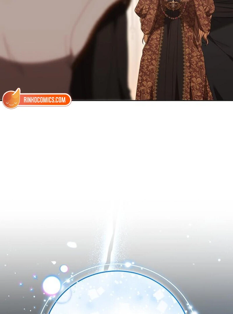 I Will Raise My Child As Another Man’s Child Chapter 71 - page 126