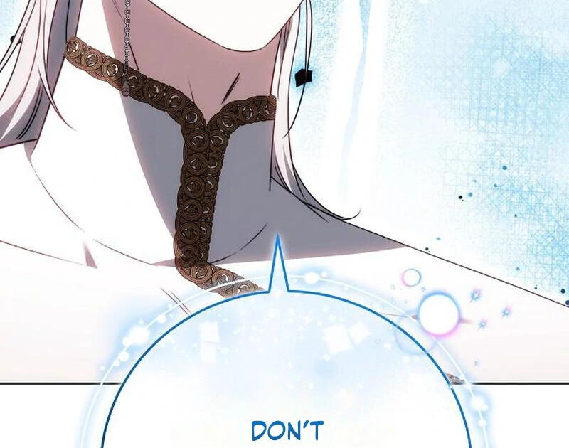 I Will Raise My Child As Another Man’s Child Chapter 71 - page 128