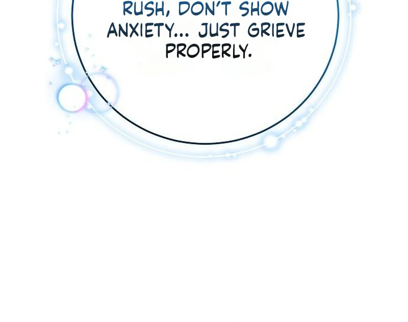 I Will Raise My Child As Another Man’s Child Chapter 71 - page 129