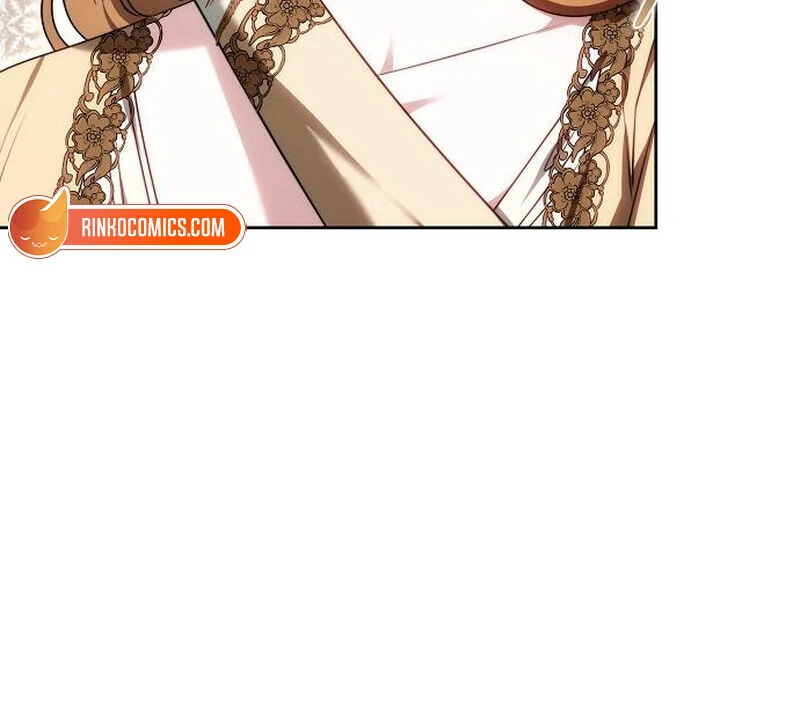 I Will Raise My Child As Another Man’s Child Chapter 71 - page 13