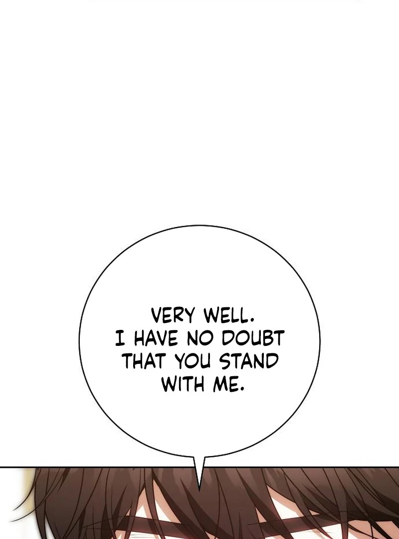 I Will Raise My Child As Another Man’s Child Chapter 71 - page 131