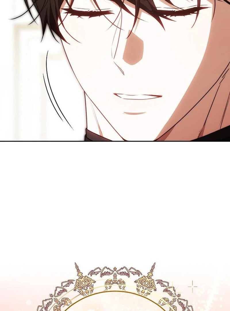 I Will Raise My Child As Another Man’s Child Chapter 71 - page 132