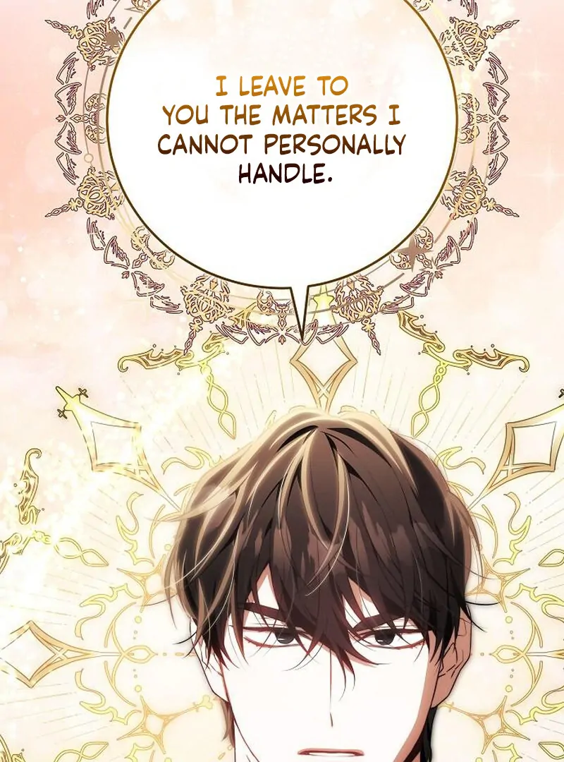 I Will Raise My Child As Another Man’s Child Chapter 71 - page 133