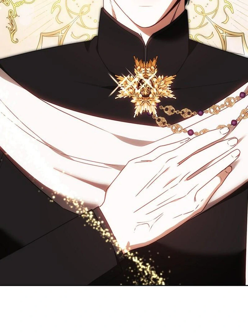 I Will Raise My Child As Another Man’s Child Chapter 71 - page 134