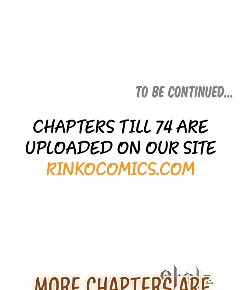 I Will Raise My Child As Another Man’s Child Chapter 71 - page 135