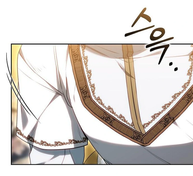 I Will Raise My Child As Another Man’s Child Chapter 71 - page 14