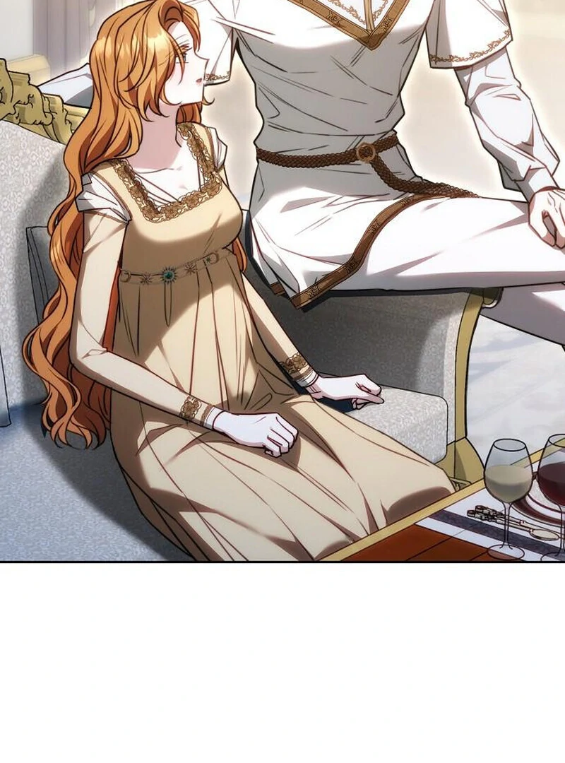 I Will Raise My Child As Another Man’s Child Chapter 71 - page 16