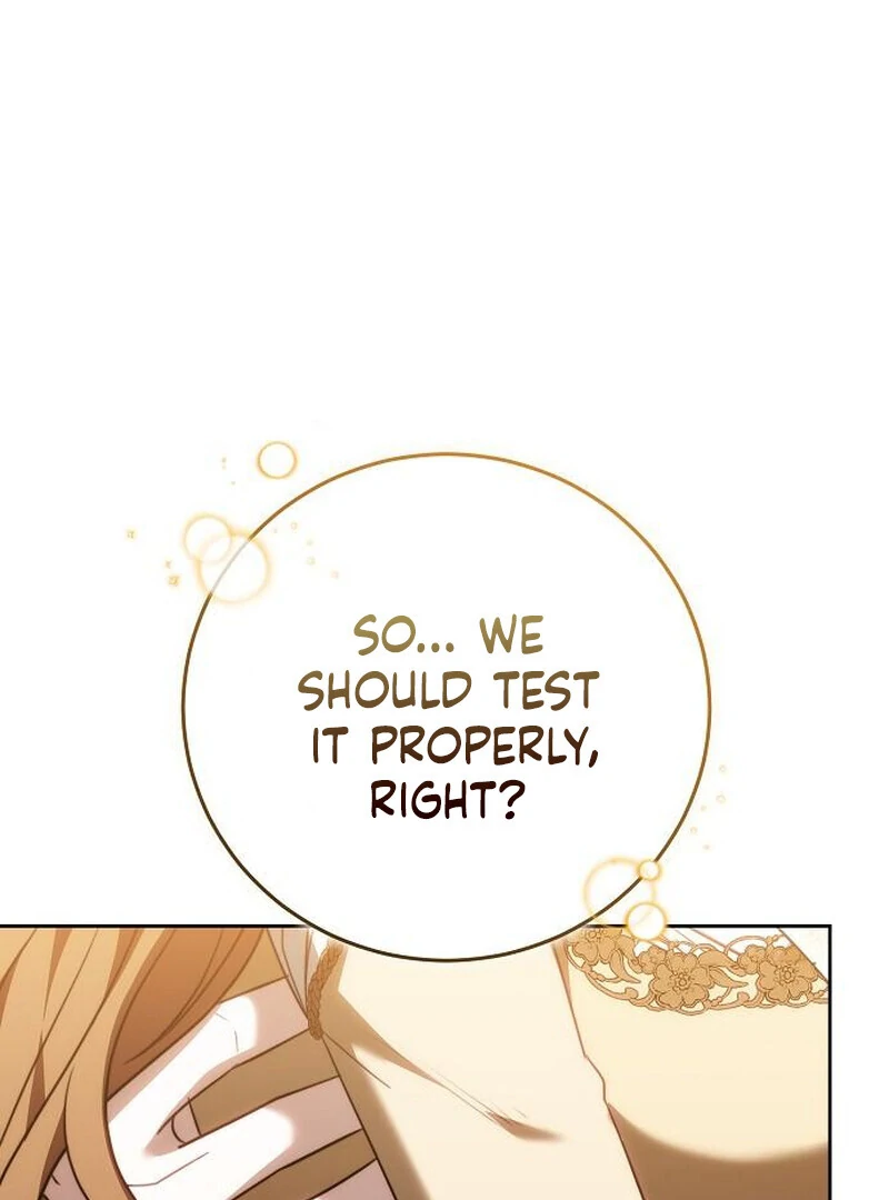 I Will Raise My Child As Another Man’s Child Chapter 71 - page 17