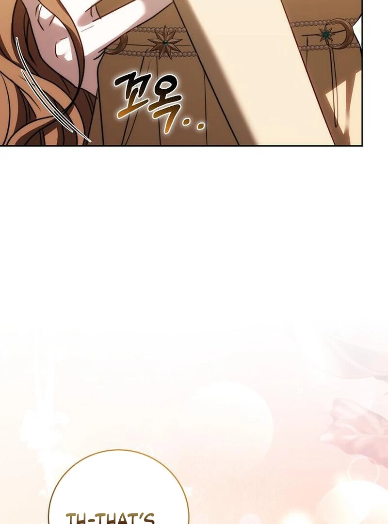 I Will Raise My Child As Another Man’s Child Chapter 71 - page 18