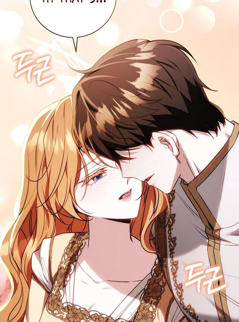 I Will Raise My Child As Another Man’s Child Chapter 71 - page 19