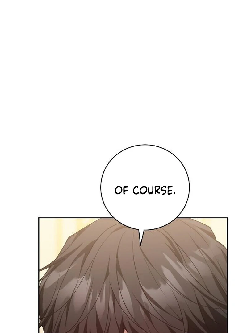 I Will Raise My Child As Another Man’s Child Chapter 71 - page 22