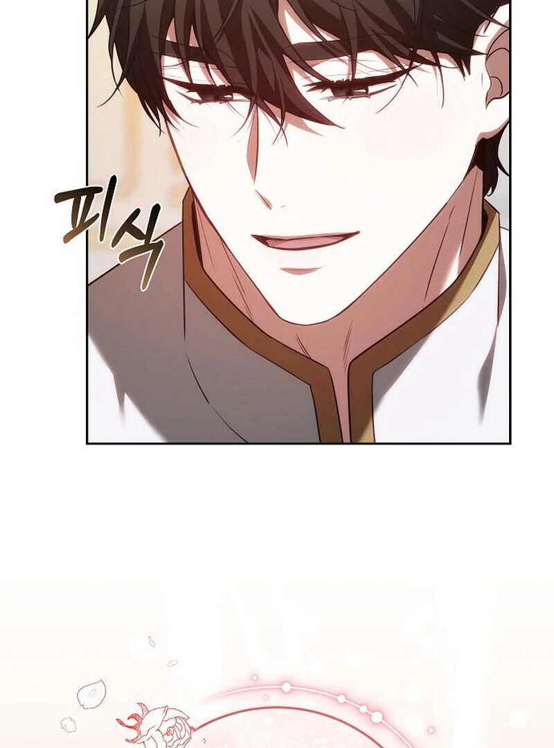 I Will Raise My Child As Another Man’s Child Chapter 71 - page 23