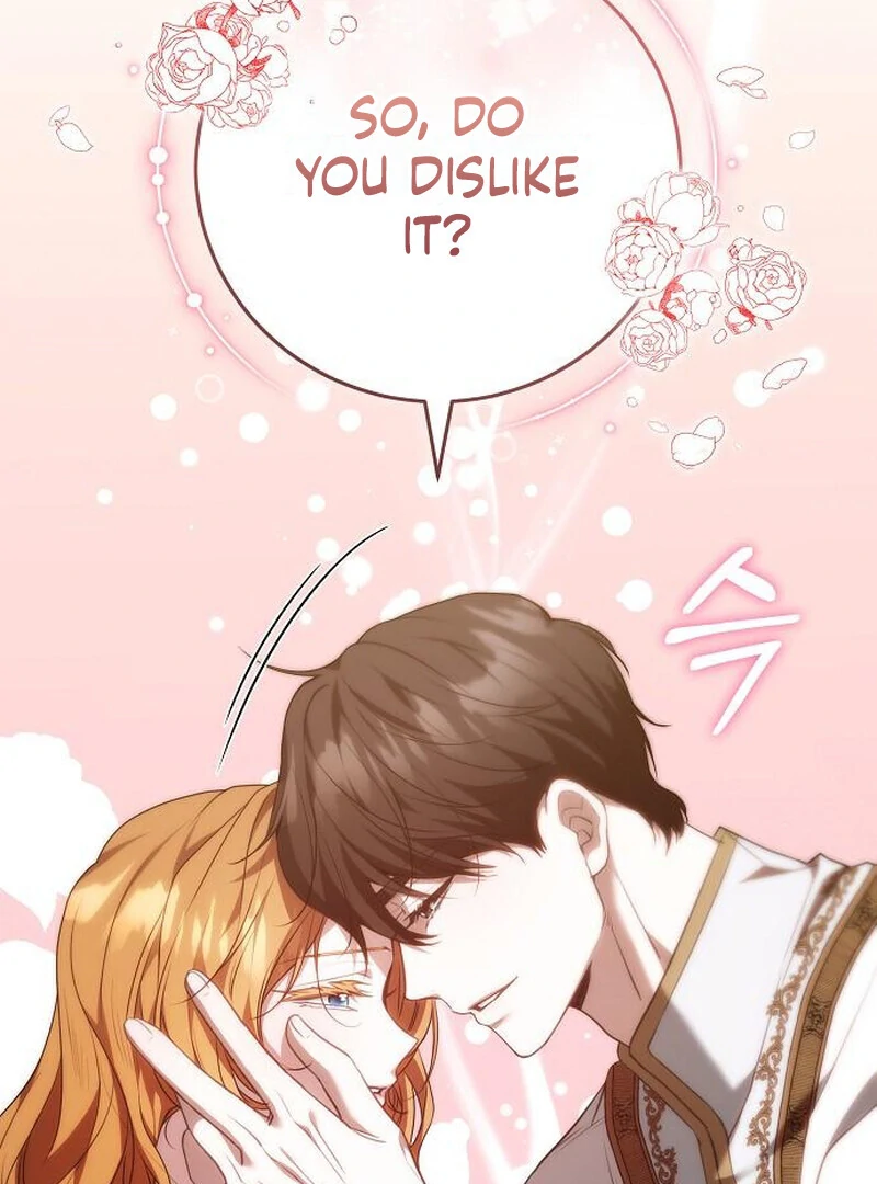 I Will Raise My Child As Another Man’s Child Chapter 71 - page 24